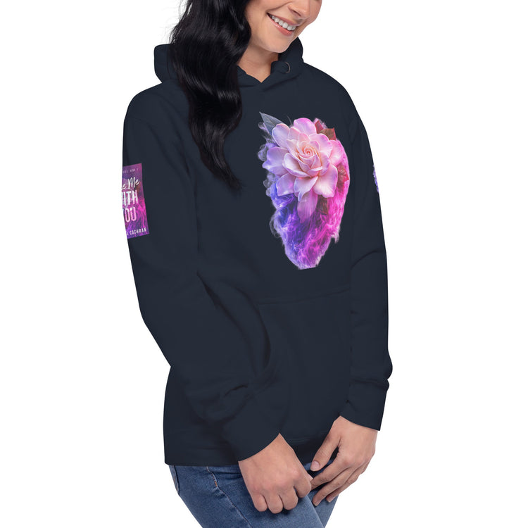 Shanika Cochran ResLife Collection
