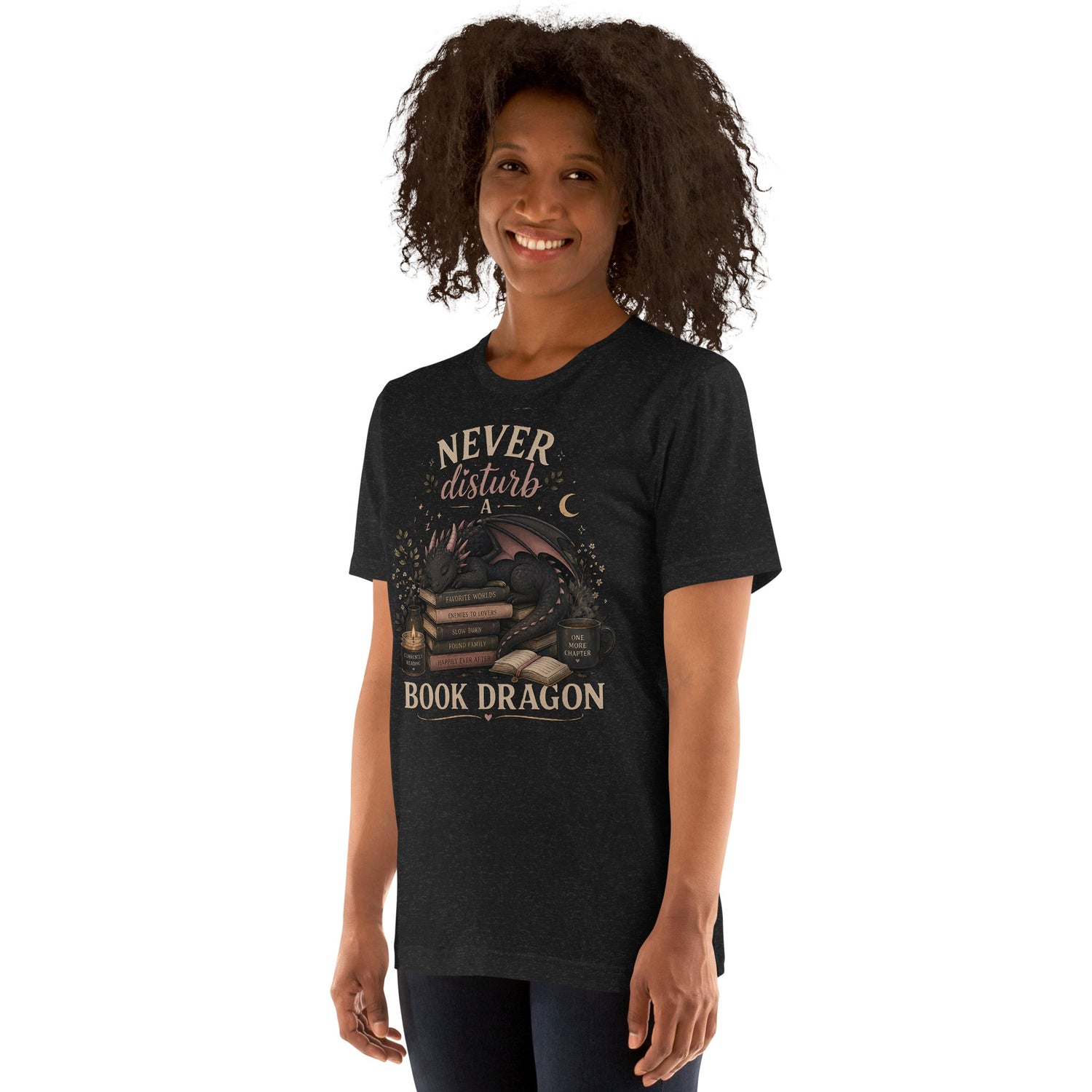 BookTok Merchandise