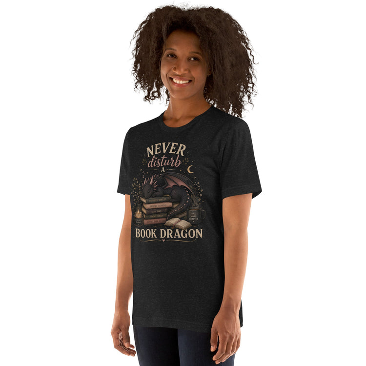 BookTok Merchandise